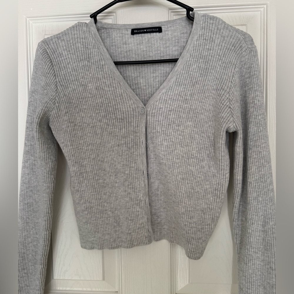 Brady Melville Sweater